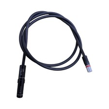 Bosch Speed Sensor Slim 615mm Compatible with...