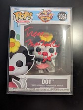 2016 Funko Pop Animaniacs Vinyl Figures 17