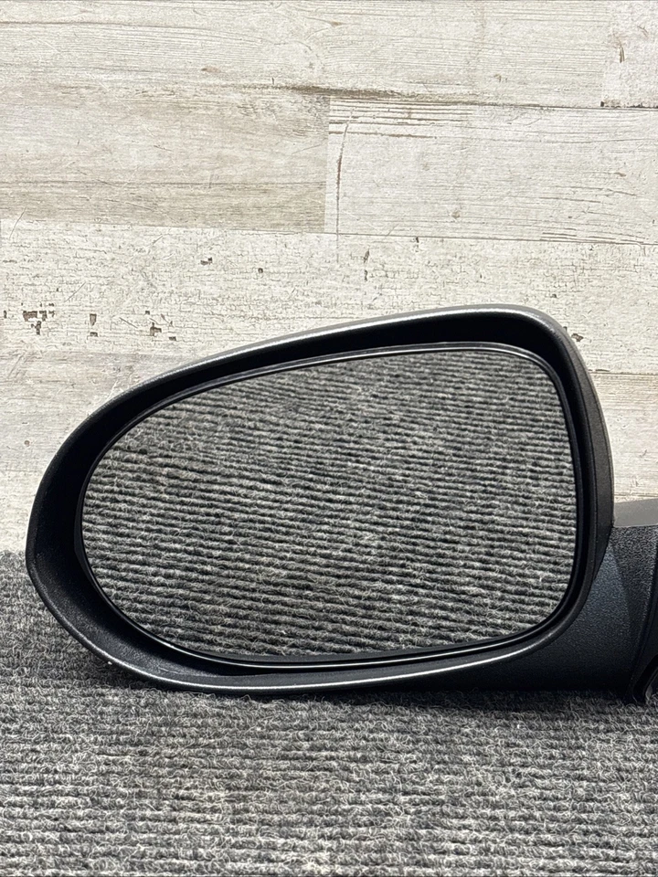 Espejo de puerta Dorman 959-121 para Dodge Caliber 07-12 Foto 3 de 4