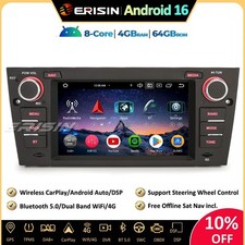 Autoradio BMW SERIE 7