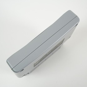 SEGA SATURN Modem HSS-0148 HSS-0127 Boxed Made in JAPAN