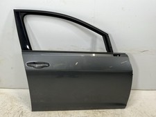 5G4831056AS Tür rechts vorne VW Golf VII (5G) 2.0 GTD 135 kW 184 PS (04.2013->