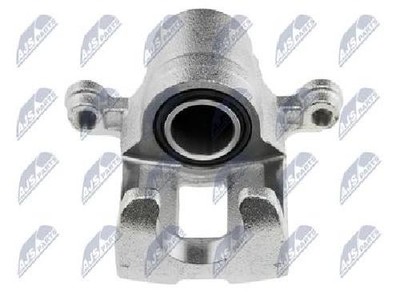 Original NTY Bremssattel HZT-NS-016 für Nissan
