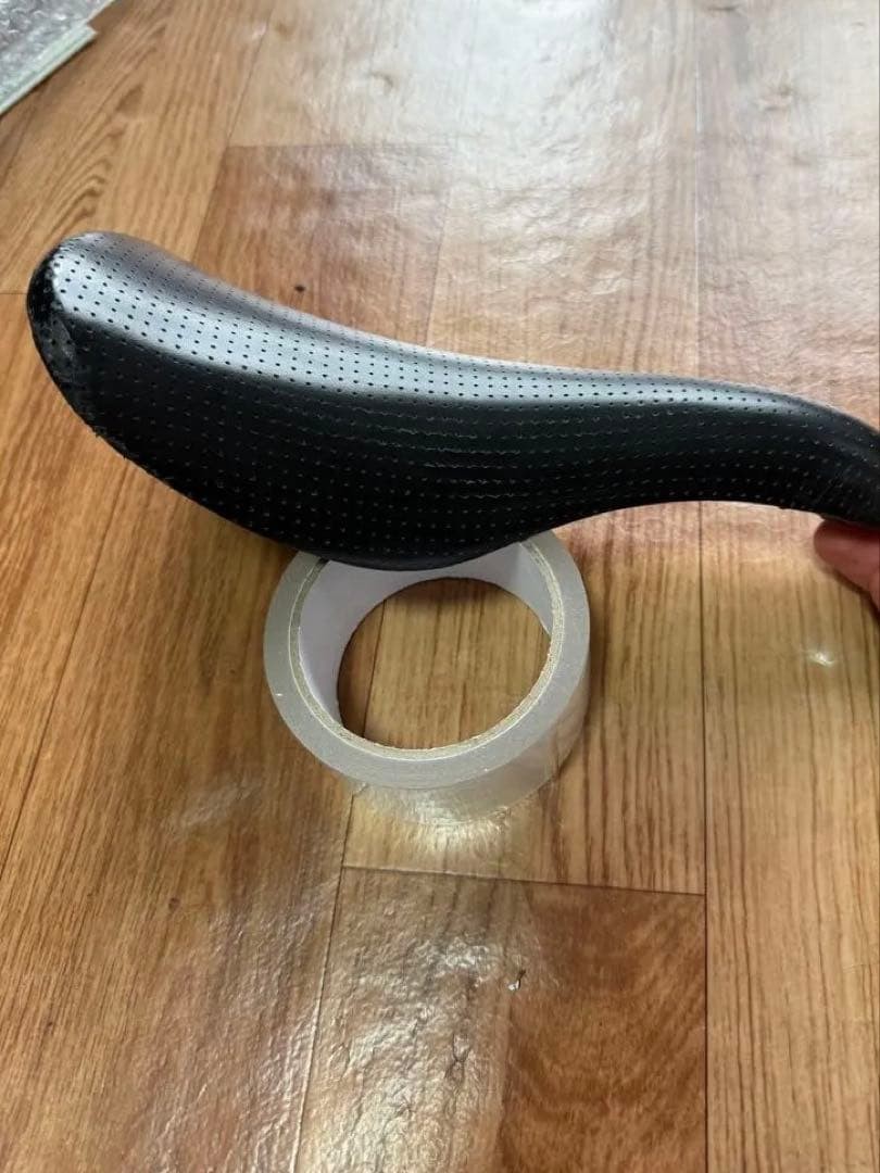 Selle Italia, Selle San Marco, Concor Supercorsa, concor