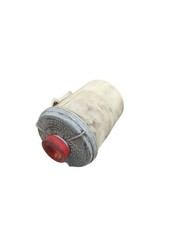 Pompe direction assistée Honda FR-V