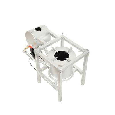 #ad Waste Oil Burner Oil Stove Cooking Hot Heating Furnace Burning Tools Farm 110V $189.00