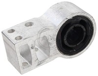 A.B.S. Querlenkerlager 271189 FüR Spider 159 Brera Alfa Sportwagon MPI 939AXL1A