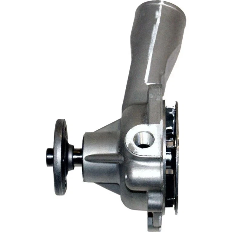 Bomba de agua 125-1410 GMB nueva para furgoneta Country Custom Econoline E150 E200 E250 E300 Foto 3 de 4