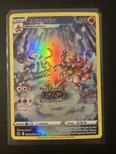 Magmortar GG03/GG70 SWSH: Crown Zenith: Galarian Gallery Holo for sale online | eBay Magmortar GG03/GG70 SWSH: Crown Zenith: Galarian Gallery Holo for sale online | eBay