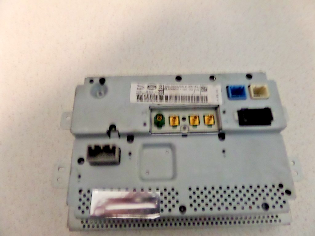 Picture 2 of 3