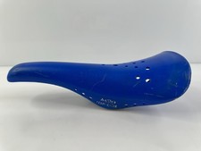 s-l225.jpg