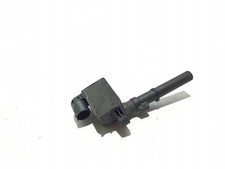 MERCEDES-BENZ AMG GT X290 Z&uuml;ndspule A2569060100 3.00 Petrol 2019 33786450