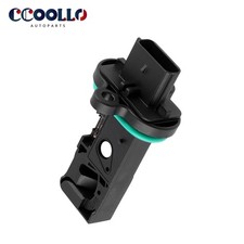 Mass Air Flow Sensor For Chevy Cruze Trax Sonic Buick Encore Verano 12671624