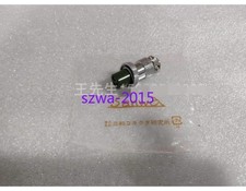 1pcs new connector SANWA SCK-1404-P *kk