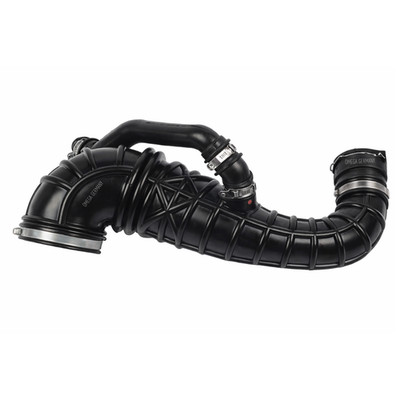 Air Filter to Intake Hose Omega for Ford 1.8 TDCi Diesel   Ref 1M519R504AB