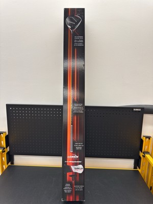 Fubuki K Series Shaft for sale | eBay