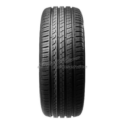 Barum Bravuris 5 HM XL Sommerreifen 255/30 R19 91Y | 42844