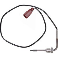 Metzger 0894808 Sensor Abgastemperatur FüR VW Crafter 2E 2F