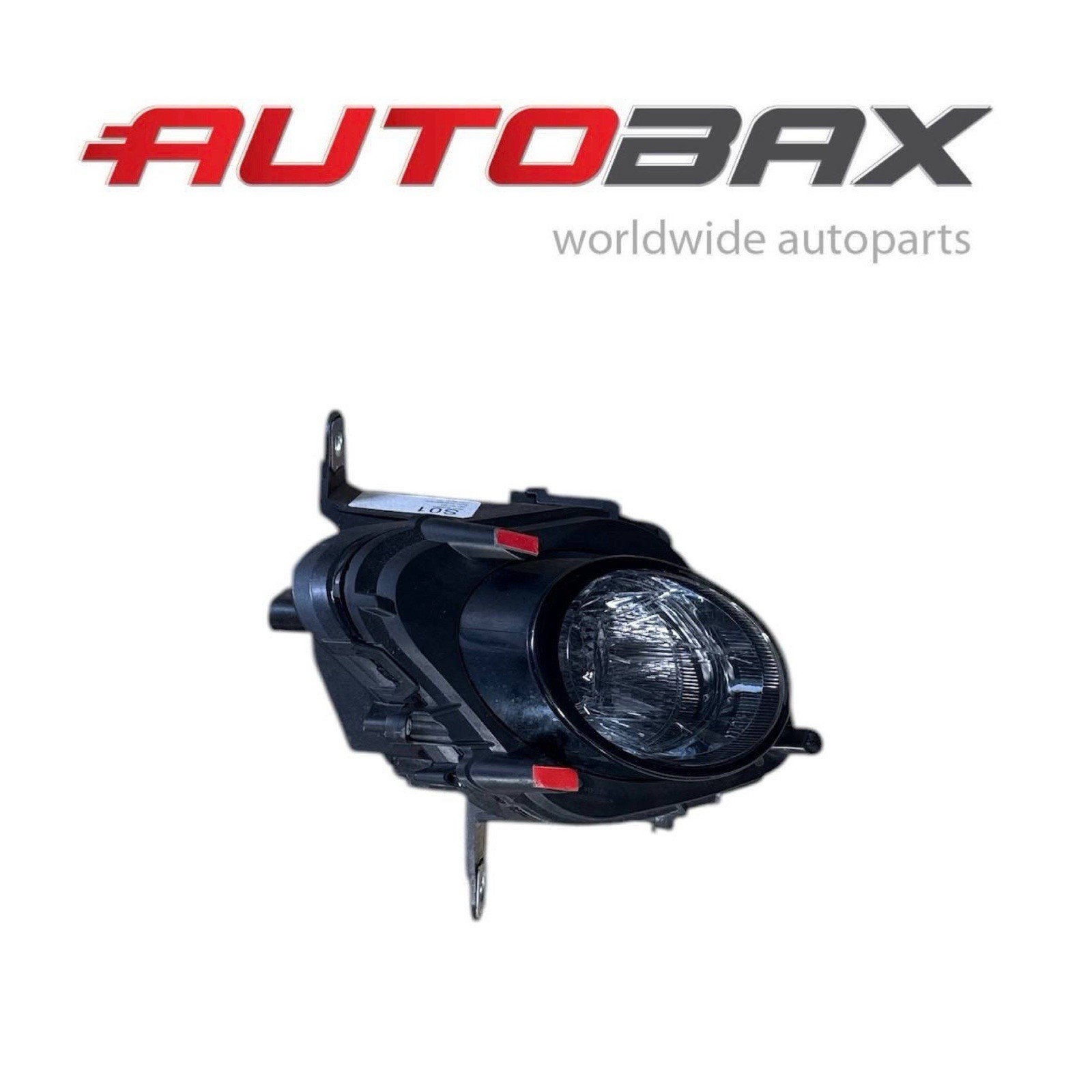2020-2024 BENTLEY CONTINENTAL GT GTC RIGHT SIDE TURN SIGNAL HEADLIGHT HEADLAMP