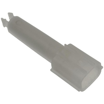 Standard Ignition Brake Fluid Level Sensor for Fusion, MKZ, Milan, Zephyr FLS97