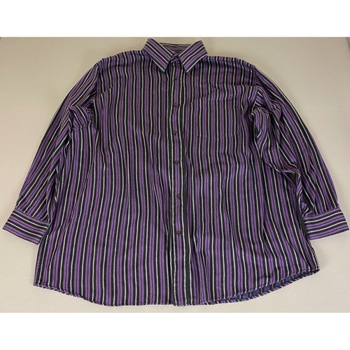 Le Pull Skolpen d'Oxbow Fait Son Grand Retour Le Pull Skolpen d'Oxbow Fait Son Grand Retour