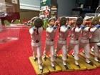 STARLUX Toy Soldiers French Navy Band with Bagpiper 35mm — photo 8