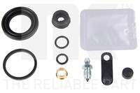 Reparaturkit, Bremssattel NK 8836026 FüR Seat VW Vauxhall Opel KIA Audi Wiesmann