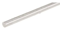 WalcóWka, 3/16Cal 330Mm RS Components