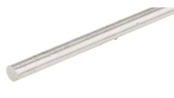 WalcóWka, 3/16Cal 330Mm RS Components-image