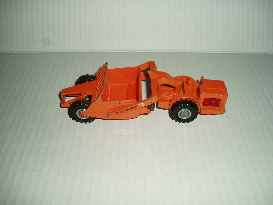 410958_7