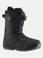 Burton Ruler BOA Snowboardboots für Herren