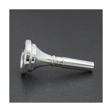 Trombone Mouthpiece, 11C Small Shank