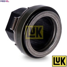 CLUTCH RELEASE BEARING 500 0800 10 FOR BMW 3/Convertible/E9/E90/E92/E46 Z4/E86