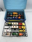 vintage matchbox cars - Joblot - Super fast Mix