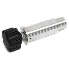 Feuling Parts Oil Pump Alignment Tool - 9017