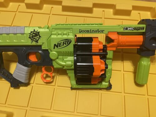 Buy armas nerf baratas Online Paraguay