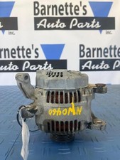 99-04 JEEP GRAND CHEROKEE Alternator Oe# 56044678aa