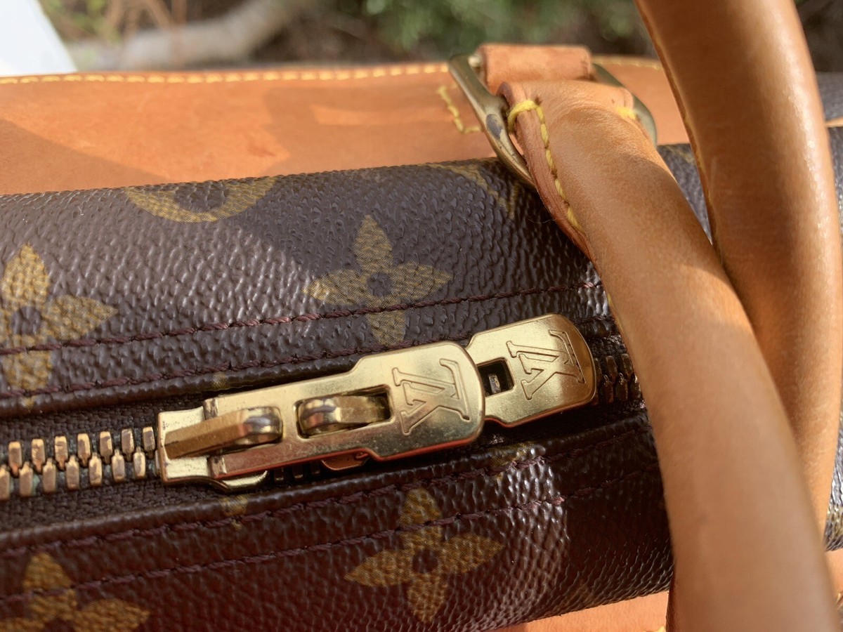 Louis Vuitton Deauville | eBay