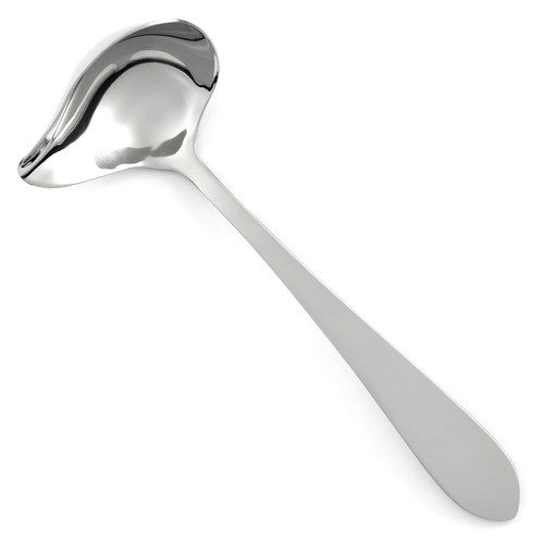 Retroneu KENT Stainless 18/8 Glossy Korea Silverware CHOICE Flatware - Picture 9 of 19