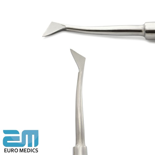 Dental Cryer Elevator Right Tooth Loosening Dentist Tooth Oral Surgery