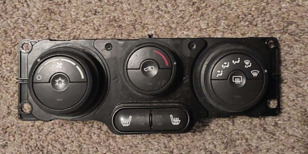 Picture 2 of 10