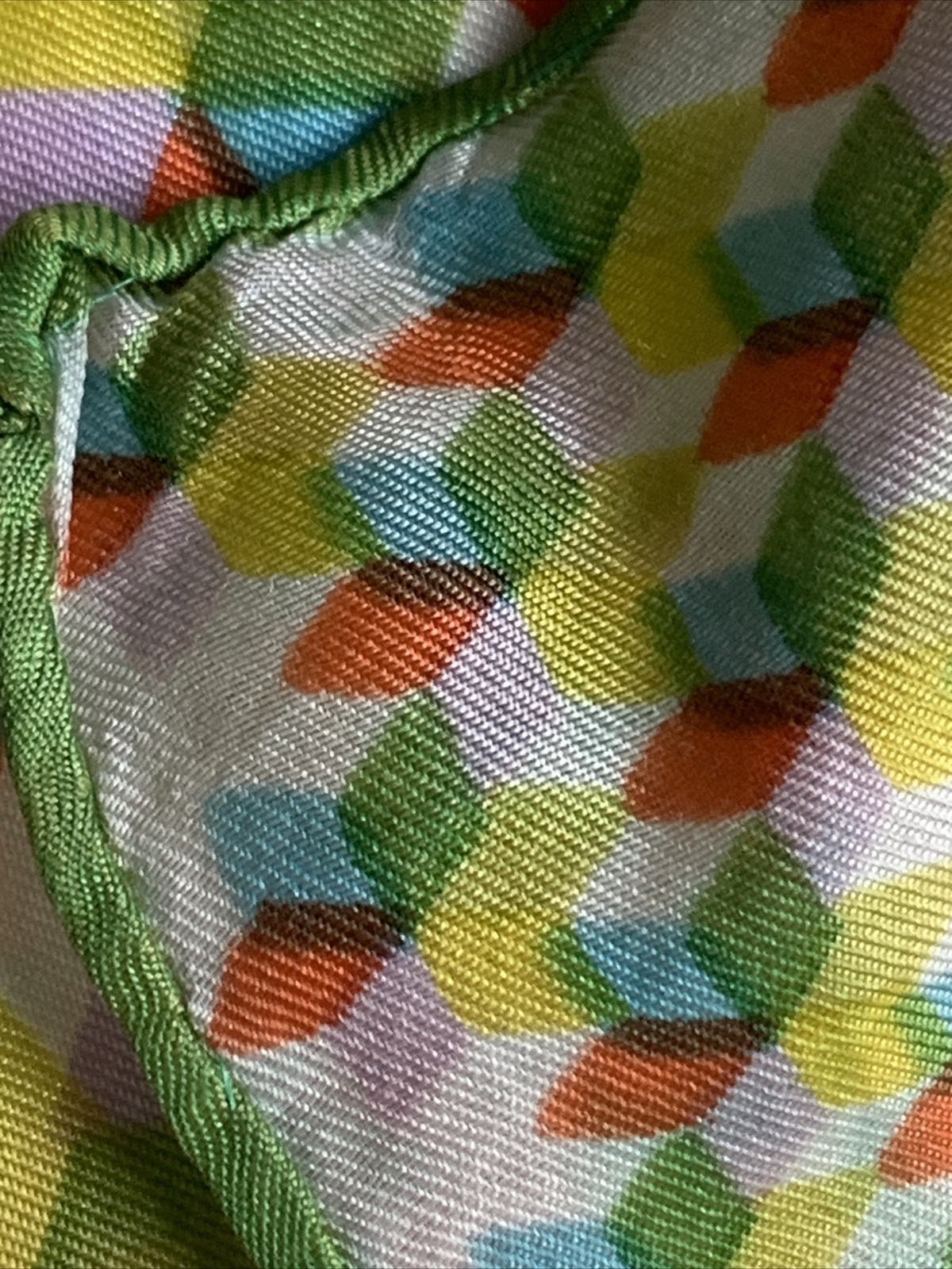 Picture 5 of 14