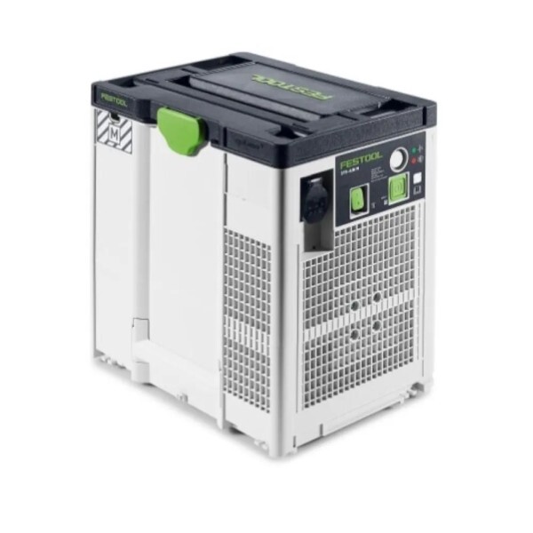 PURIFICATORE D'ARIA FESTOOL SYS-AIR M