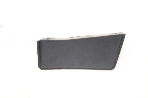 2020 - 2025 CADILLAC CT5 REAR RIGHT SIDE WATER DEFLECTOR MUD FLAP OEM 84031198