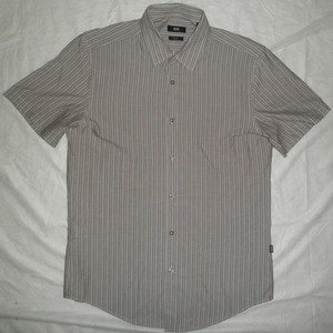 miss me bermuda shorts