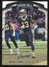 2019 Panini Prestige Michael Thomas Honor Roll Insert New Orleans Saints