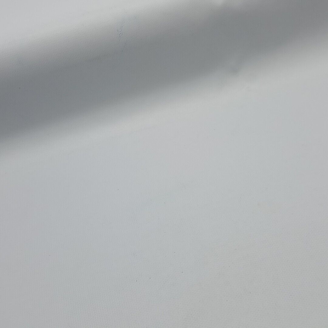 Picture 18 of 18