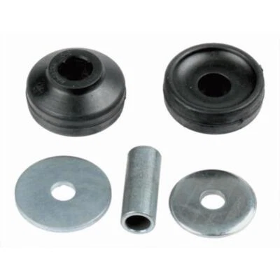 SACHS Kit de Réparation Jambe pour Honda Accord VII Tourer CM Civic - Photo 1/4