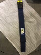 Casio new G-shock watch band 