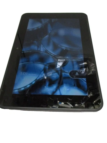 Amazon Kindle Fire HD 2nd Generation 16GB Tablets & eReaders